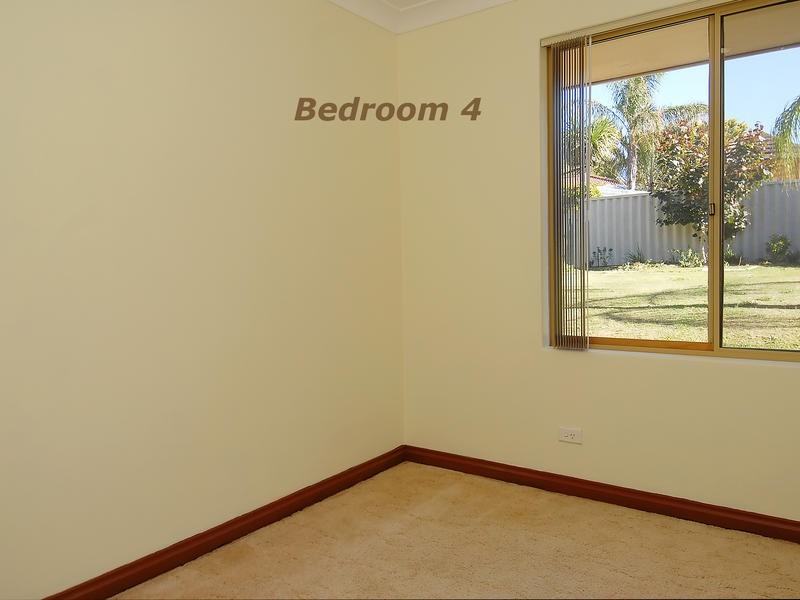 231 Eddystone Ave, Beldon WA 6027