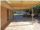 231 Eddystone Ave, Beldon WA 6027