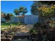 231 Eddystone Ave, Beldon WA 6027