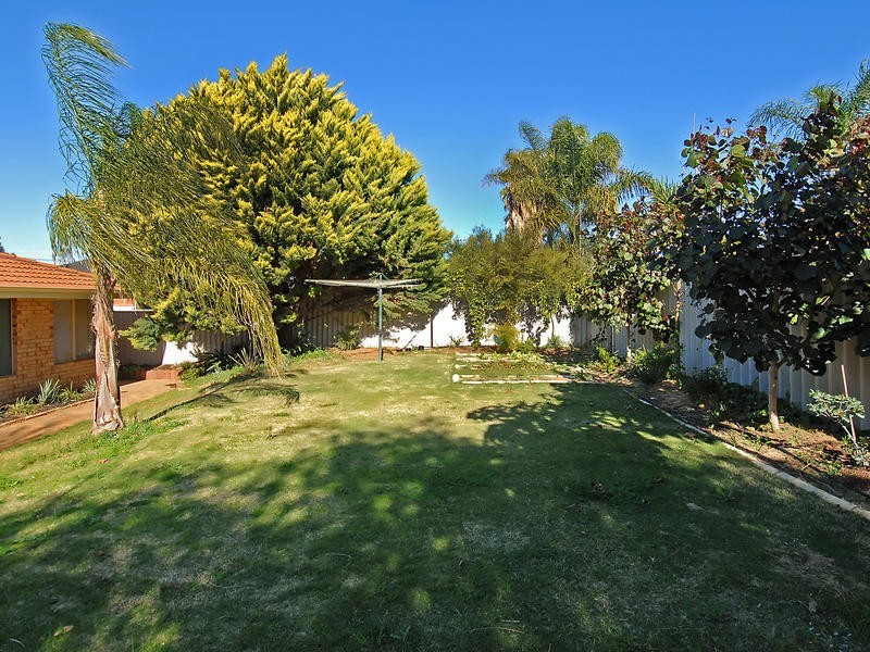 231 Eddystone Ave, Beldon WA 6027