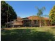 231 Eddystone Ave, Beldon WA 6027