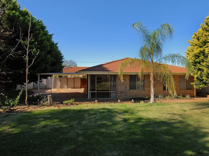 231 Eddystone Ave, Beldon WA 6027