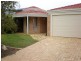 3 Caen Way, Mindarie WA 6030