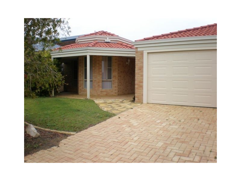 3 Caen Way, Mindarie WA 6030