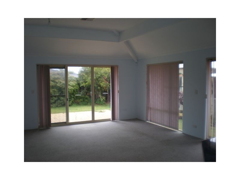 3 Caen Way, Mindarie WA 6030