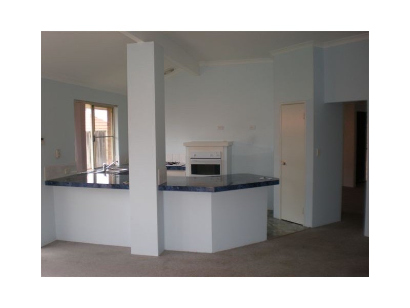 3 Caen Way, Mindarie WA 6030