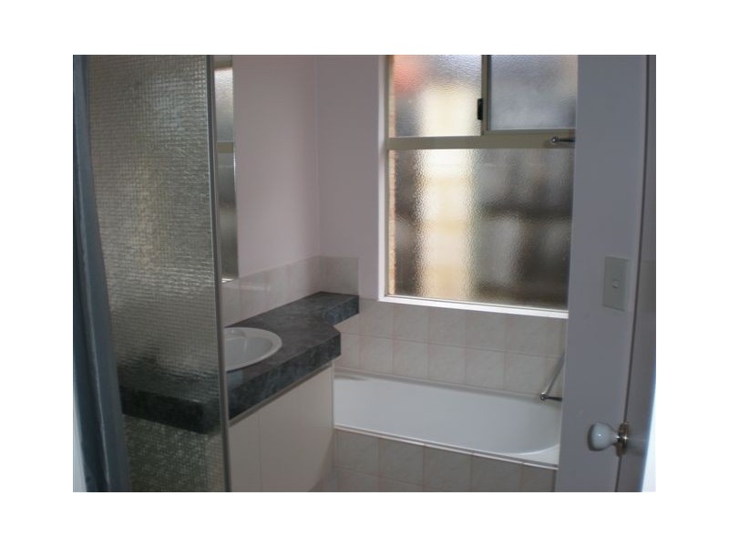 3 Caen Way, Mindarie WA 6030