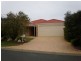 3 Caen Way, Mindarie WA 6030