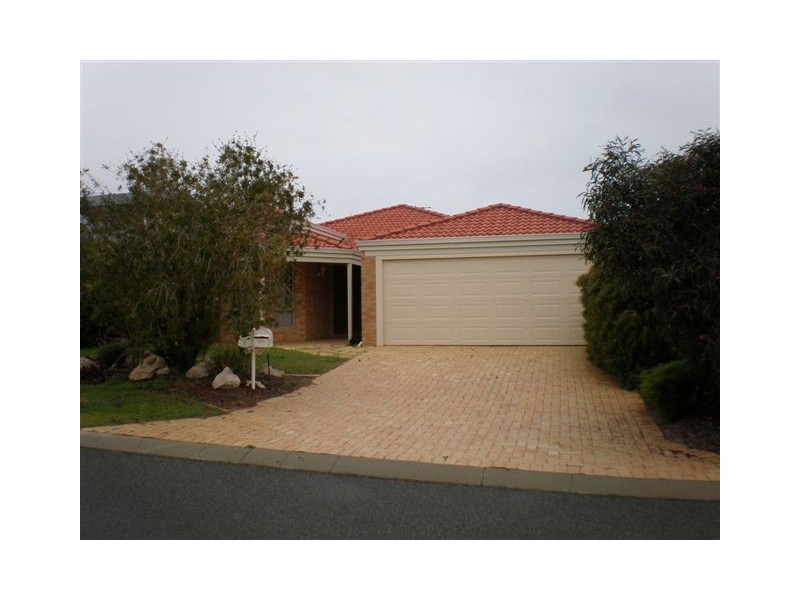 3 Caen Way, Mindarie WA 6030