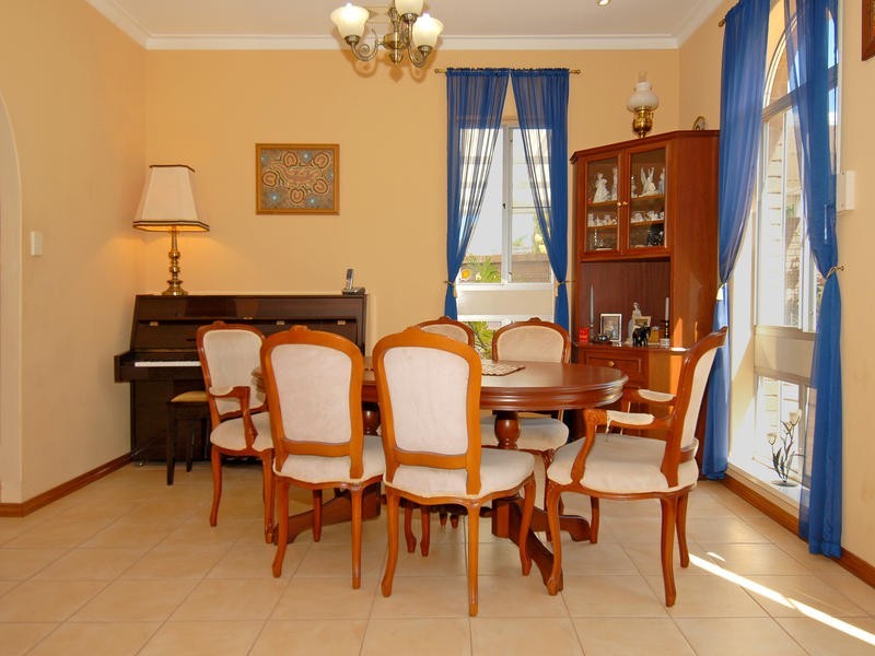 41 Hurley Way, Hillarys WA 6025