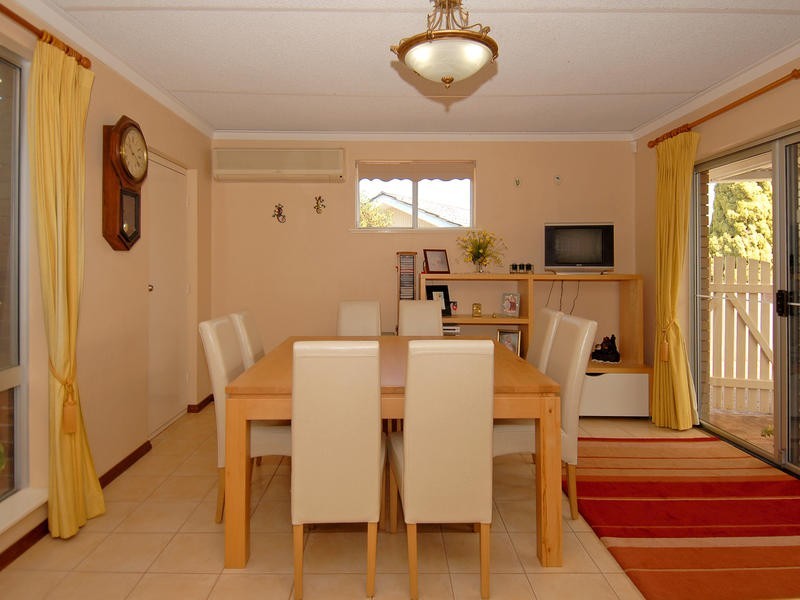 41 Hurley Way, Hillarys WA 6025