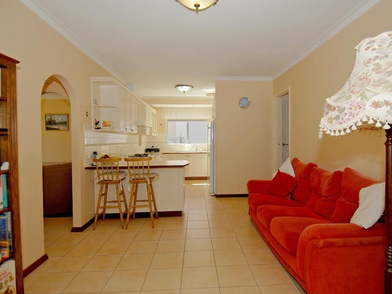 41 Hurley Way, Hillarys WA 6025