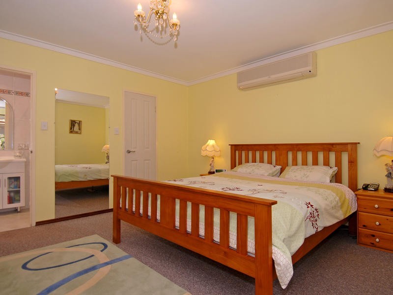 41 Hurley Way, Hillarys WA 6025