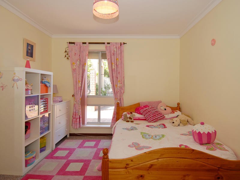 41 Hurley Way, Hillarys WA 6025