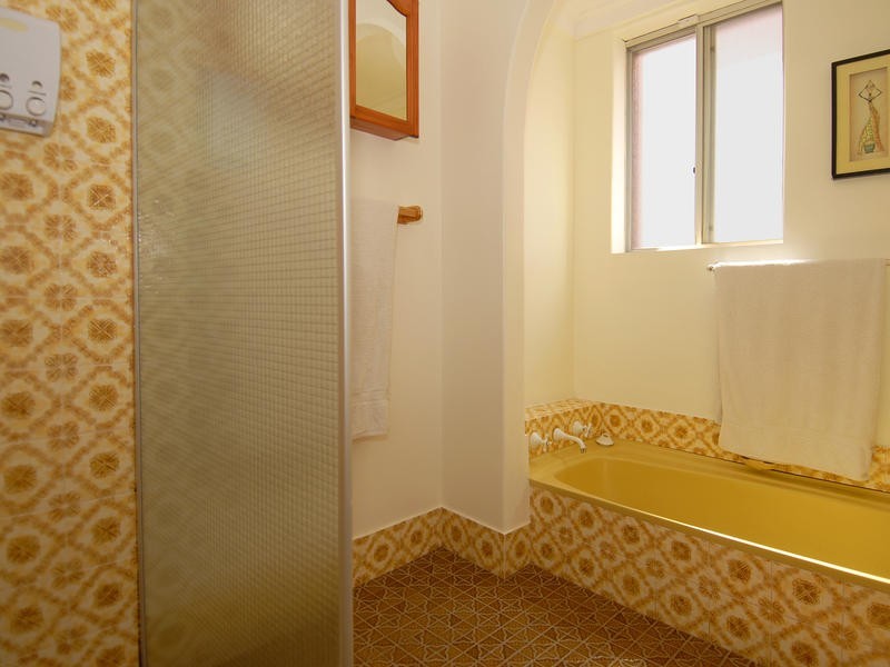 41 Hurley Way, Hillarys WA 6025