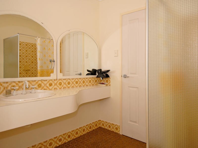 41 Hurley Way, Hillarys WA 6025