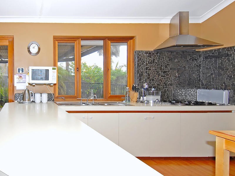 14 Glenstar Rise, Edgewater WA 6027