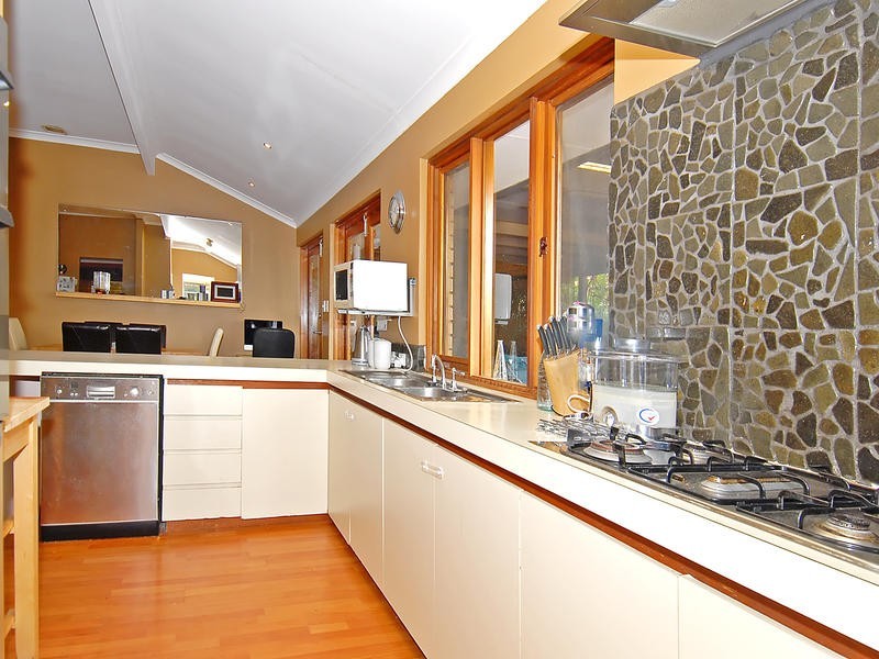 14 Glenstar Rise, Edgewater WA 6027