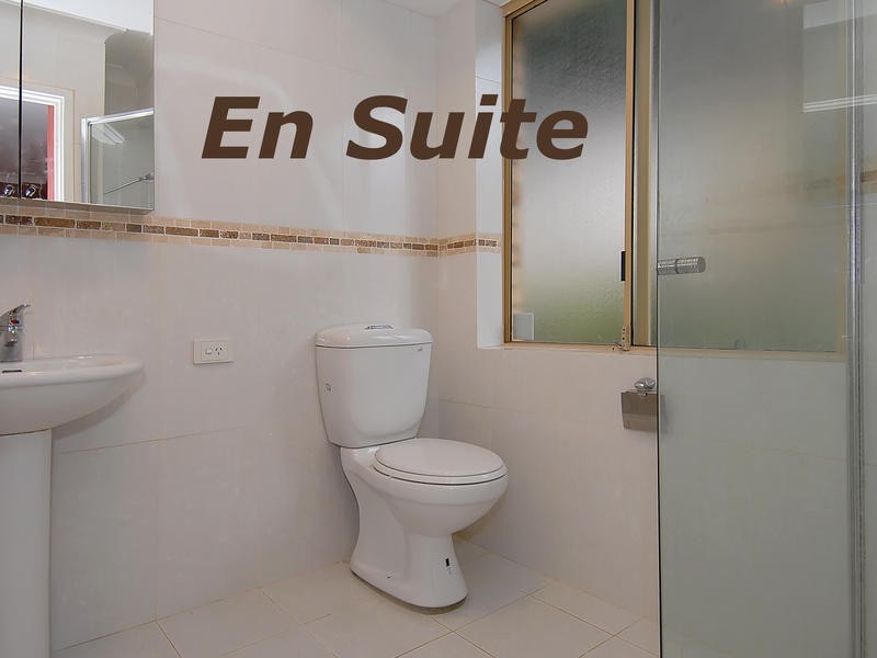 14 Glenstar Rise, Edgewater WA 6027