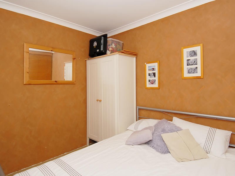 14 Glenstar Rise, Edgewater WA 6027