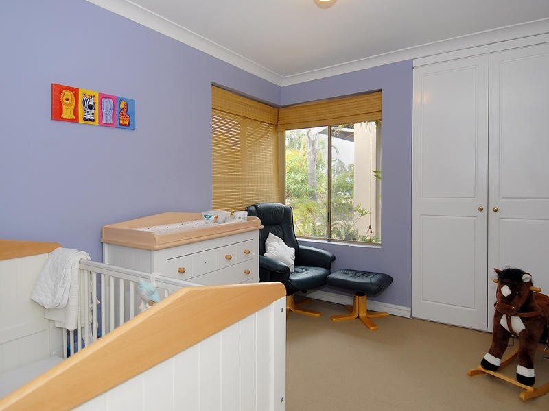 14 Glenstar Rise, Edgewater WA 6027