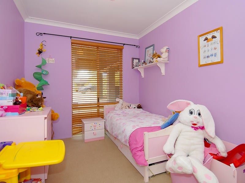 14 Glenstar Rise, Edgewater WA 6027