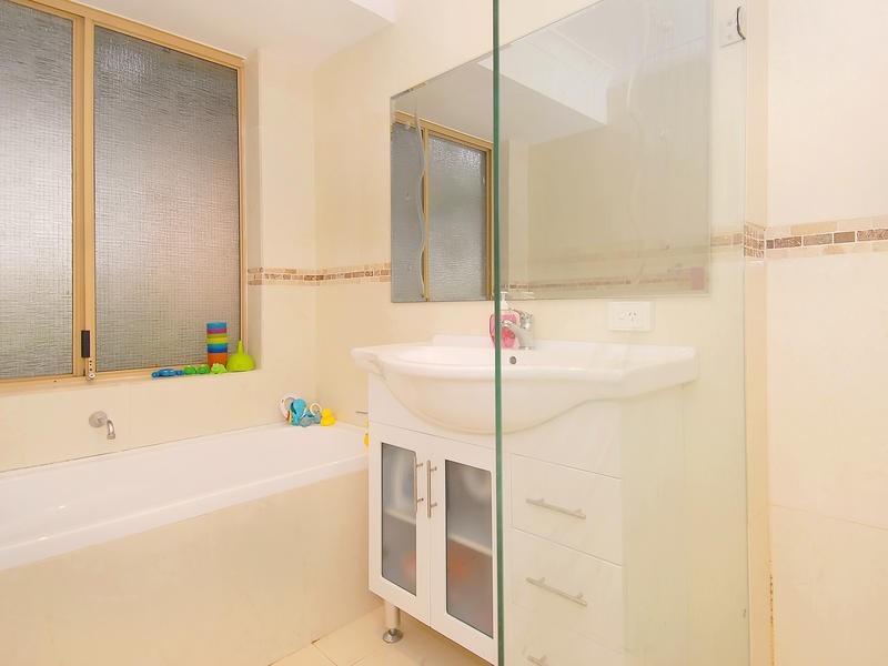 14 Glenstar Rise, Edgewater WA 6027