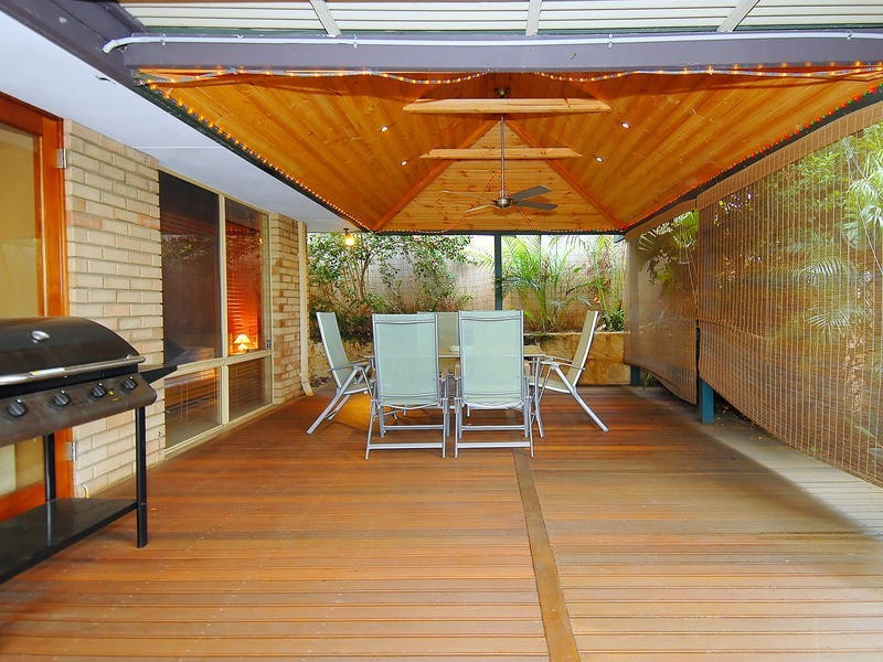 14 Glenstar Rise, Edgewater WA 6027