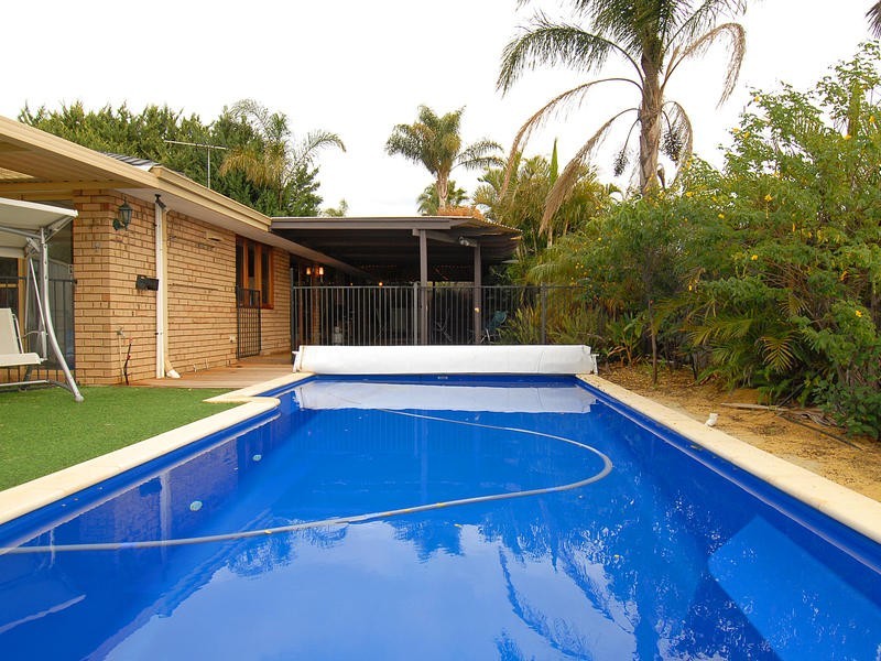 14 Glenstar Rise, Edgewater WA 6027