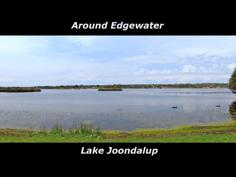 14 Glenstar Rise, Edgewater WA 6027