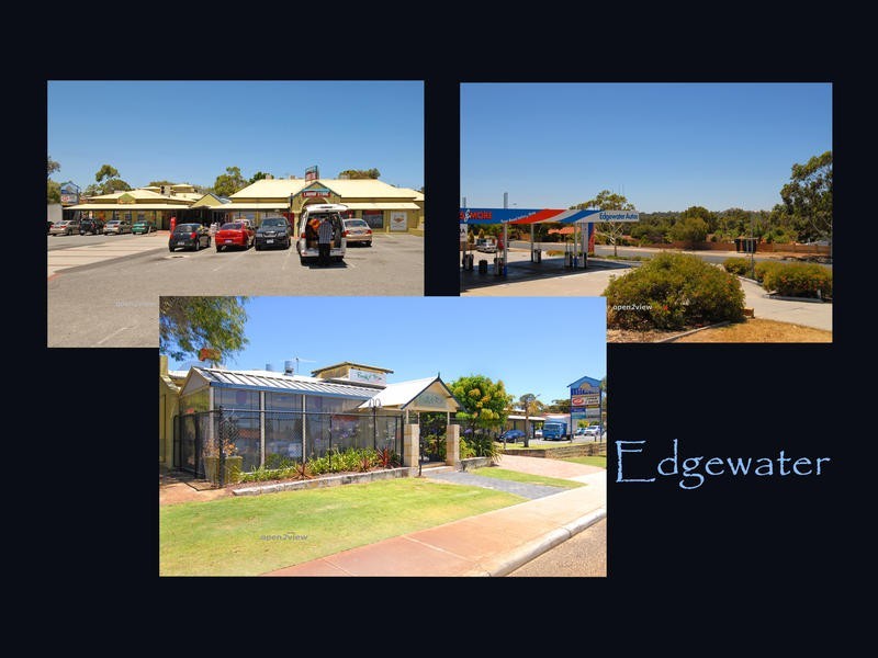 14 Glenstar Rise, Edgewater WA 6027