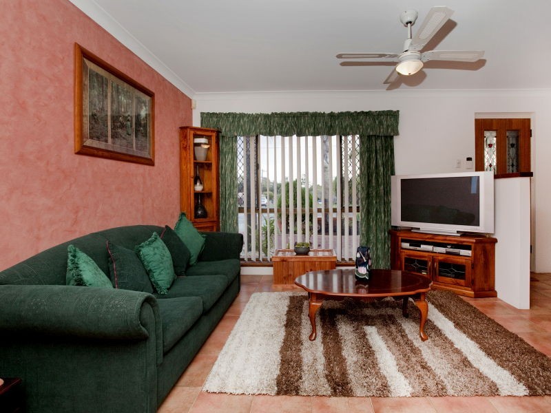 28 Beltana Rd, Craigie WA 6025