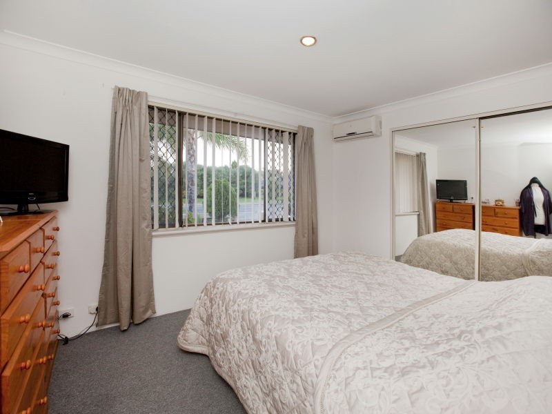 28 Beltana Rd, Craigie WA 6025