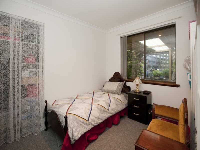 28 Beltana Rd, Craigie WA 6025