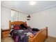 28 Beltana Rd, Craigie WA 6025