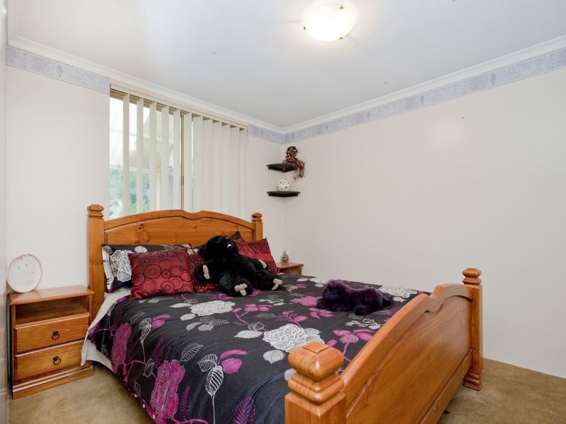 28 Beltana Rd, Craigie WA 6025