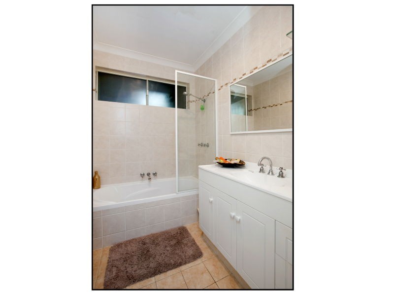 28 Beltana Rd, Craigie WA 6025