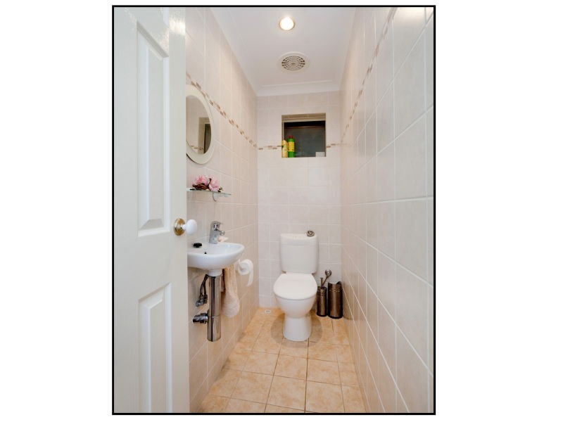 28 Beltana Rd, Craigie WA 6025