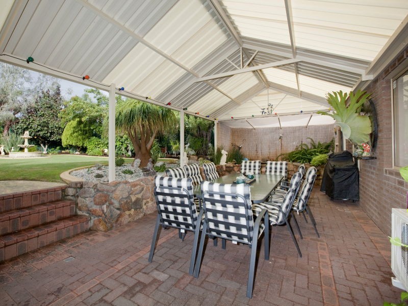 28 Beltana Rd, Craigie WA 6025