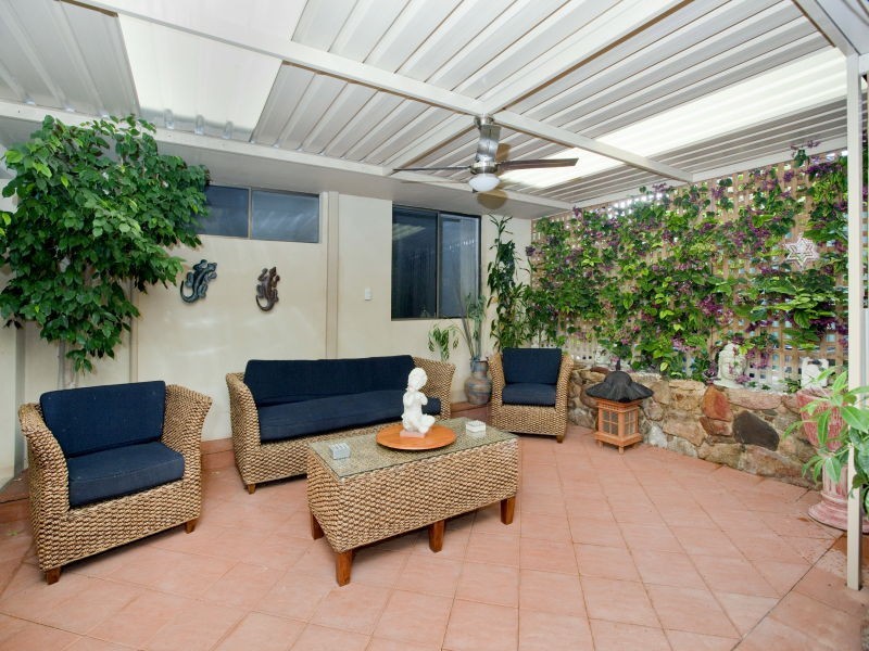 28 Beltana Rd, Craigie WA 6025