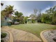 28 Beltana Rd, Craigie WA 6025