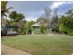 28 Beltana Rd, Craigie WA 6025