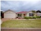 4 Everett Lane, Currambine WA 6028
