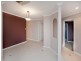 4 Everett Lane, Currambine WA 6028