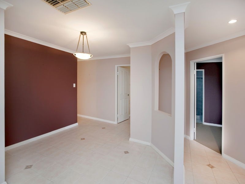 4 Everett Lane, Currambine WA 6028