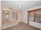 4 Everett Lane, Currambine WA 6028