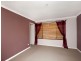 4 Everett Lane, Currambine WA 6028