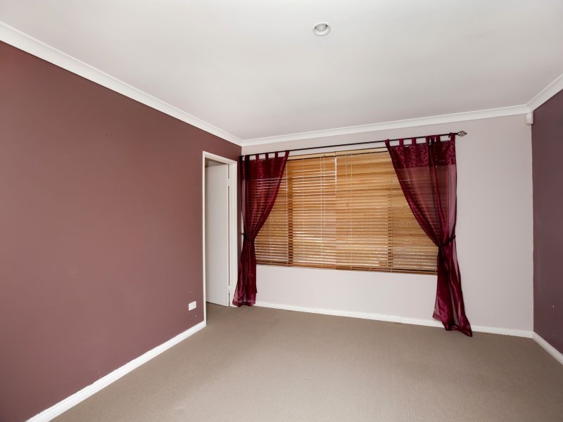 4 Everett Lane, Currambine WA 6028