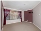 4 Everett Lane, Currambine WA 6028