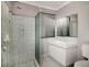 4 Everett Lane, Currambine WA 6028